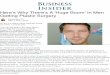 Here's Why There's A 'Huge Boom' In Men Getting Plastic ... · Here's Why There's A 'Huge Boom' In Men Getting Plastic Surgery MEGAN WILLETT MAR. 3, 2014, 1:26 PM We live in a culture