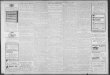 Washington Herald. (Washington, DC) 1906-10-31 [p 5]. · 2017-12-21 · Sartorls which took Coburg Cdn ads In the summer of 1913 was almost as great a surprise as theceremony of Mon-day