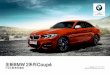  · BMW ConnectedDrive Apple 220i M Sport BMW BMW Connected App iPhone Android BMW M240i powered by . 220i M sport M240i powered by . LE-Dsne Comfort 220i M sport 220i M sport 3794