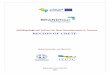 REGION OF CRETE - Interreg Europe · PDF file 2017-10-17 · Region of Crete is composed of four Regional Units and accordingly four main cities which are: Chania, ... tourism activities