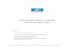 2010 INTERIM FINANCIAL REPORT ESSILOR INTERNATIONAL...2010 INTERIM FINANCIAL REPORT ESSILOR INTERNATIONAL ... Benefiting from Russia’s rapid development, the Eastern European countries