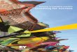 Banking in emerging markets Investing for success · Banking in emerging markets: investing for success 1 Introduction Last year we launched EY’s inaugural Banking in emerging markets