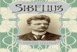 Sibelius: A Composer's Life and the Awakening of Finlandthe-eye.eu/public/concen.org/UChicagoPress.Ebook.Pack-2016-PHC... · in the early 1990s (the purpose behind Jean Sibelius: