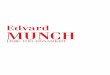 Cover PM Munch de - AlbertinaTitle: Cover_PM_Munch_de.pdf Author: novoseli Created Date: 9/22/2015 12:52:38 PM Keywords ()