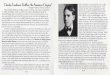 Charles Tomlinson Griffes: An Amepican Opiginal · Charles Tomlinson Griffes: An Amepican Opiginal Program Note by Donna Anderson When Charles Tomlinson Griffes was born in Elmira,