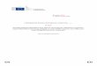 Commission delegated regulation (EU) …/ of XXX amending ... · of XXX amending Delegated Regulation (EU) 2015/35 concerning the calculation of regulatory capital requirements for