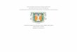 Universidad Autónoma de Baja California Coordinación de …fca.tij.uabc.mx/images/fca/serviciosocial/Manual-de... · 2018-08-27 · Universidad Autónoma de Baja California Sistema