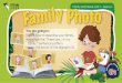 textbook.51talk.comtextbook.51talk.com/text/ClassicEnglishJuniorLevel1/Unit1FamilyandFriends/G1U16 new...Family and Friends Unit 1 - Lesson 6 von Ac learn how to describe your family