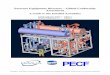 Pressure Equipment Directive – Global Conformity Assessment · 2018-09-11 · Other than certain Working Party Guidelines published by the European Commission there is no ... manufacturer,