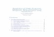 SimulationofSingleFrequency MillimeterWaveGenerationby …gudduarnav.com/arnav/archive/2019-mmWGen_freqMult.pdf · 2019-04-02 · OptiSystemSingleFrequencyMillimeterWaveGeneration