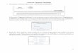 Guía de Captura SIPIEMS · 2018-07-01 · 2 3. En la ventana “Ingresa al sistema” anote su Registro Federal de Contribuyente y su contraseña, que le fueron enviados al correo