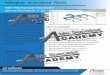 MEP Mechanical Advanced ˜˚˛˝˙ˆˇ˘ “Autodesk Revi MEPt Mechanical Advanced” ˚ ˙ ˝ ˘ ... มีพื้นฐานในการใช งาน Autodesk Revit MEP