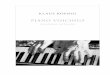 KLAUS · PDF file 2017-01-15 · PIANO VOICINGS Anmerkungen und Beispiele. KLAUS KOENIG PIANO VOICINGS Anmerkungen und Beispiele ... Harmonik im Jazz – gestern und heute 4 I. Dur-Voicings
