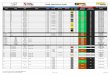 TPMS Application Guide - 31 Inc31inc.com/wp-content/uploads/2019/10/Charts-TPMS-Application-Chart.pdfAudi A3 & A3 Quattro 2011 31R402 17-20202AK 2 71(8) 315MHz Yes 1K0-907-253D Audi