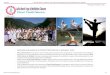 Phool Chatti Ashram- Yoga retreat in rishikesh India