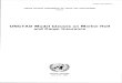 UNCTAD Model Clauses on Marine Hull and Cargo Insurance · 2012-11-26 · 1. This document contains the text of model hull and cargo insurance clauses. It is issued pursuant to resolution