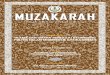 Kertas Kerja 4 Mufti Terengganu Zulkifly Bin Muda Muzakarah …mufti.perak.gov.my/.../muzakarah2020/kertas4.pdf · 2020-02-22 · muzakarah sultan nazrin muizzddin shah kertas kerja