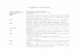 Nume şi prenume · 2012-01-04 · Sociologice, cu tema „Mecanisme juridice de corectare a dezechilibrului prestaţiilor părţilor şi element aleatoriu”, Bucureşti, 17 aprilie
