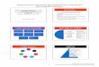 Images have been removed from the PowerPoint slides in this … · 2018-05-14 · Images have been removed from the PowerPoint slides in this handout due to copyright restrictions
