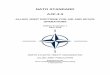 NATO STANDARD AJP-3 ... NATO STANDARD AJP-3.3 ALLIED JOINT DOCTRINE FOR AIR AND SPACE OPERATIONS Edition
