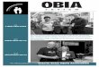 Ontario Brain Injury Associationobia.ca/wp-content/uploads/2013/02/OBIAReview15-4-2008.pdf · ONTARIO BRAIN INJURY ASSOCIATION r . e . v . i . e . w DECEMBER 2008 Page 5 by John Kumpf,