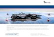 Formula Student test ing with imc - …...Formula Student test ing with imc “Formula Student Germany” is a design and engineering competition that brings together scientific and