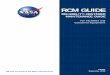 For Facilities and Collateral Equipment · 2008-10-01 · Since the NASA RCM Guide for Facilities and Collateral Equipment was implemented in 1996, the uses and capabilities of RCM
