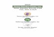 2019 Texas Garden Clubs, Inctexasgardenclubs.org/.../2019_TGC_SCR_NGC_AWARDS_FINAL.pdfTexas Garden Clubs, Inc 2019 AWARDS BROCHURE Published for the Members of Texas Garden Clubs,
