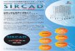 SIRCADはBIM連携を強力にサポートします SIRCADTekla Structures〔オプション（株式会社〕 トリンブル・ソリューションズ） ST-Bridge（buildingSMART