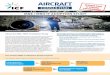 M&E / MRO IT ADOPTION STUDY...About the M&E / MRO IT Adoption Study The rate of technological change and innovation in the aviation industry is far outpacing the rate of adoption in