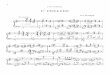 petruccilibrary.uspetruccilibrary.us/scores/Tansman_Alexandre_1986/Tansman - 7 Preludes (piano).pdfKeywords: Paris: E. Demets, 1921. Plates E. 2032 D., E. 2035 D. Reprint - Boca Raton,