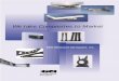 We take Composites to MarketWe take Composites to Market GKN Westland Aerospace GKN Westland Aerospace, Inc. GKN Westland Aerospace GKN Westland Aerospace,Inc., a division of GKN plc,