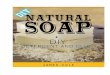 DIY Guide To Soap, Detergent And Glue · there who claim they have the base for a lye-free soap; that base in fact is nothing more than a lye-based substance which will only spare