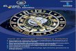 Curso de Astrología Psicológica y Evolutiva Mapa de las Estrellas 2018.pdf · También ha recibido la formación de astrología durante 5 años “Luz y Astrología” de Guillermo