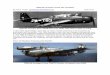 TBM-3Q Avenger crash site revisited trojan mrp/Story TBM-3Q Revisited.pdf · Navy model TBM-3Q ¾ front view from NAVAER 01-190EQ-501 manual . ... FAWTUPac in 1948. According to the