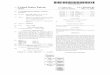 United States Patent - Carnegie Mellon Universityeuro.ecom.cmu.edu/people/faculty/mshamos/7620565.pdf · (12) United States Patent Abelow (54) (76) CUSTOMER-BASED PRODUCT DESIGN MODULE