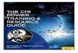 Velocity Group Publishing THE CHI POWER …mind-force.s3.amazonaws.com/719b4d0bfb50ca7d.pdfAbout this Training & Resource Guide This book will give you powerful insights about chi
