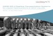 ASME B31.4 Pipeline Transportation Systems for Liquid ...glomacs.ae/wp-content/uploads/2018/10/ME059_ASME...in ASME B31.4 for Pipeline Transportation Systems for Liquid Hydrocarbons