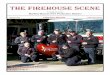 By Sheryl Drost THE FIREHOUSE SCENEharlemroscoefire.com/images/NewsLetter/2017 Feb Complete.pdfThe Firehouse Scene - Page 2. The Firehouse Scene - Page 11 . . . The Firehouse Scene