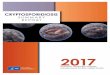 2017 Cryptosporidiosis Summary Report · Case Definition . The definition of a confirmed case of cryptosporidiosis has changed over time; the first national case definition was published