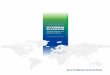 SUSTAINABILITY REPORT 2016 - HyundaiIndex (K-BPI) in 2015 for the Fourth Consecutive Year Hyundai Elevator was elected as the leading elevator brand in the 2015 Korea Brand Power Index
