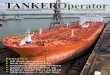TANKEROperator · facility) in Ras Laffan which is expected to be operational by end 2009. Ownership of vessels to transport the associated products of LPG, sulphur and condensate