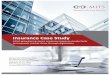 Insurance Case Studymitsind.com/wp-content/uploads/2018/05/MITS_Insurance_CaseStudy-for-OCR-solution.pdf§ IBM Datacap underpinning Digitization § Provision of mobile interfaces §