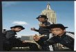 RUN DMC - rockhall.com DMC_2009.pdfa cover that I knew would sound like a RUN DMC song, but people could say, ‘Wow, I understand this!’” The video - which literally depicted