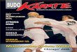 NIEÂMIERTELNE - Karatepzk.karate.org.pl/doc/budo_2006.pdf · „Chiƒskiej Wenecji” – Suzhou, gdzie kilkadziesiàt kilometrów od Szanghaju p∏ywajà d˝onkami miejscowi przewoê-nicy,