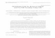 Original Research Identifying Soils for Reduced Tillage and No-Till ... Soils for.pdf · found zero tillage to be the most environmentally friendly among different tillage techniques