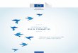 VITBOK OM EU:S FRAMTID - European Commission · 2017-06-29 · 3 Förord Den 25 mars 2017 ska EU-ländernas 27 ledare stå enade i fred och vänskap i Rom. Det i sig är en framgång