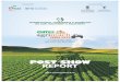 Agri post show - EIMA AgrimachFarm Implements India, Jadhao - Falc, KisanKraft, Shaktiman, Yanmar India completed the offer, making once again Eima Agrimach the “one-stop shop”