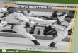 LIGUE GRAND EST DE JUDO · 2019-10-23 · Jujitsu, en compétition datant de moins d'un an au jour de la compétition. 6 - TENUE DES COMBATTANTS judogi blanc (veste et pantalon),