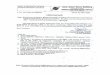 Document2 - bsnleu.in BSNL.pdf · BSNL CORPORATE OFFICE ESTABLISHMENT BRANCH F. 14-1/2012-PAT(BSNL) BHARAT SANCHAR NIGAM LIMITED Dated, the 08-01-2020 CIRCULAR No.95 Sub: Board level